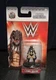 JADA NANO METAL FIGS DIE-CAST WWE FINN BALOR ACTION FIGURE!