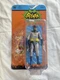 Batman Classic TV Series Alfred As Batman 6" Action Figure McFarlane Toys Sealed
