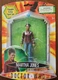 Doctor Who Martha Jones 5" Poseable Action Figure Sealed