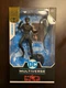 McFarlane Toys Dc Multiverse Gold Label Catwoman 7 inch Action Figure