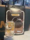 Hasbro Star Wars The Vintage Collection Action Figure - The Child (F1900)