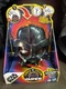 Disney Star Wars Darth Vader Force N Telling 40+ Answers & Eye Expressions NIB