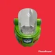 Toy Story Disney Pixar Buzz Lightyear Space Ranger Armor Kids Costume