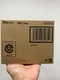 Bandai S.H.Figuarts Dragon Ball Z Turles Tulece Action Figure SHF Toy In Stock