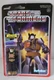 Transformers Super 7 Gold Armor BUMBLEBEE 3.75&rdquo; Action Figure Heroic Autobot NEW