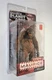MAURICE POTA ACTION FIGURE DAWN OF THE PLANET OF THE APES NECA MOSC 2014 RARE