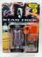 1993 Star Trek Generations Guinan Playmates Action Figure