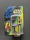 Kenner Star Wars Power Of The Force EV-9D9 With Datapad Action Figure 1997 