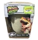 Jurassic World Park Primal Hatch T-REX Tyrannosaurus Rex Dinosaur Egg Figure