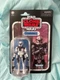 Hasbro Star Wars The Vintage Collection Clone Wars Captain Rex Action Figure