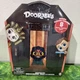 New Disney Doorables Star Wars Episode 1 The Phantom Menace 8 Exclusive Figures!