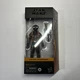 Star Wars Black Series Q9-0 (Zero) 6-Inch Action Figure -IN STOCK