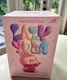 POP MART Labubu The Monsters Lazy Yoga Series Vinyl Figure/Box Sealed/ Blind bag