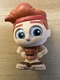 HERCULES - Disney Doorables By Just Play