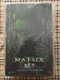 Hot Toys MMS466 The Matrix Neo Keanu Reeves 12 inch 1/6 Action Figure NEW