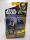 Boba Fett Action Figure Star Wars Return of the Jedi Saga Legends 2011 SL30