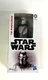 New Star Wars The Mandalorian 5.5-Inch Scale Action Figure F1627/B3946