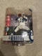 2007 NFL McFarlane Series 15 Peyton Manning Indianapolis Colts Sports Figure
