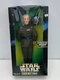 Star Wars 12 inch Ep. IV Grand Moff Tarkin w/ Interrogator Droid - Hasbro - NEW