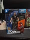 Hasbro G.I. Joe Classified Series Tiger Force Recondo Action Figure - F4757
