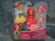 Hasbro Disney Princess Little Kingdom NEW Fashion Change Ariel Doll Snap In  