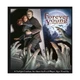 Twilight Creations Boardgame Forever Young - A Vampire Game Box Fair/NM