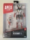 Jakks Pacific Apex Legends Revenant Unholy Beast & Pathfinder 6" Action Figure