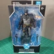 McFarlane Toys 15006-3 Action Figure