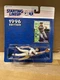 CAL RIPKEN JR Baltimore Orioles Kenner Starting Lineup 1996 Figure