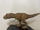 Jurassic World Camp Cretaceous Epic Roarin' T Rex Figure *Great Condition*