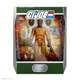 G.I. Joe Ultimates Doc Figurine 7" Action Figure Super7 #81832