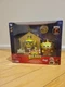Disney Pixar Alien Remix Carl & Dug Mattel - NEW IN BOX
