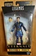 Marvel Legends Series The Eternals 6" Marvel's Ikaris Action Figure
