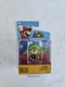 2024 New World of Nintendo Super Mario - Baby Luigi 2.5" Action Figure Jakks