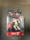 San Francisco 49ers Nick Bosa NFL Legacy Series Platinum Chase Mcfarlane