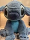  Stitch Large Plush Stuffed Animal from Disney&rsquo;s Lilo & Stitch 24in tall (2024)