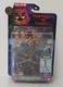 Jazwares Five Nights at Freddy&rsquo;s Series 2 Magician Mangle Target Exclusive FNAF
