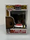 Funko POP! Sports USA Basketball Michael Jordan #114 Target Exclusive NOT MINT