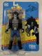 NEW 2025 McFarlane Toys DC Direct Super Powers Lobo 4.5" Action Figure