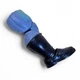 CONTROLLER RIGHT LEG BAF PART MARVEL LEGENDS BUILD A FIGURE BAF MINTY 2022