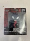 Funko Minis Marvel Venom #09 GROOT Figure New