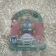 Pi&ntilde;ata Smashlings Series 1 Figure with DLC Code Toikido