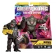 Godzilla X Kong The New Empire Godzilla & Kong New Figures! 
