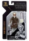 Star Wars Collectible Action Figures HAN SOLO (HOTH) 50th Anniversary NIB Hasbro
