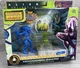 Lanard Alien Collection Xenomorph Swarm Walmart Exclusive New