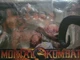 Storm Motaro Action Figure - STM87149