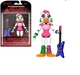 Funko Action Figure: Five Nights at Freddy's Security Breach - Glamrock Chic
