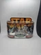 STAR WARS GALACTIC HEROES: DARK ANAKIN SKYWALKER & CLONE TROOPER