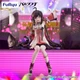 Figurine Punish Gray Raven Pulao Noodle Stopper FuRyu Official
