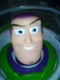 Disney Pixar Toy Story 4 Buzz Lightyear Action Figure - 64069